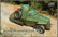 Marmon Herrington Mk.II (Mobile Field Force) 1/35