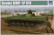 Soviet BMP-1P IFV 1/35
