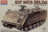 IDF M113 Zelda