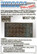 M26 Dragon Wagon 40 Ton Tank Transporter Mirrors (Tamiya) 1/35