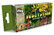 Vegetation Diorama Colors Paint Set