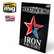 The Weathering Magazine Special ”Iron Factory”