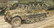 Sd.Kfz. 10 Ausf. B 1942 Production - Smart Kit 1/35