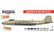 Modern Royal Air Force Paint Set Vol.2