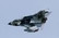 Panavia Tornado IDS 'Black Panthers' 1/72
