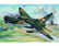 USAF A-7D CORSAIR II 1/32