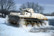 Soviet T-40 Light Tank 1/35