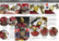 Metallics Vol.2 AK Learning Series