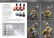 Metallics Vol.2 AK Learning Series