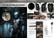 Metallics Vol.2 AK Learning Series