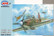 Boulton Paul Defiant Mk.I "Battle of Britain" 1/72