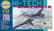 Messerschmitt 262 A (Hi-Tech)