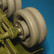 Wheels for GAZ-AAA & BA Armoured Cars 1/35