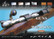 Guns and Weapons Paint Set