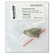 Bullet-Proof Rivet 0.7mm (140pcs)