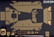Jagpanther zimmerit (Tamiya) with full conversion set 1/35