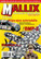 Mallix 5/13