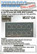 M706/LAV-150 series Mirrors (Hobby Boss) 1/35