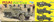 M3A1 HALF-TRACK (3 IN 1) 1/35