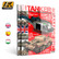 Tanker Magazine Vol.4