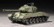 US M26A1 PERSHING HEAVY TANK 1/72