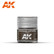 Dunkelbraun-Dark Brown RAL 7017 10ml