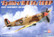 Supermarine Spitfire MK Vb 1/72