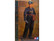 Wehrmacht Tank Crewman 1/16