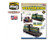 The Weathering Magazine 23 Die Cast (From Toy to Model)