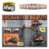 The Weathering Magazine 23 Die Cast (From Toy to Model)