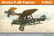 Bristol F.2B Fighter 1/48