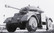 STAGHOUND MK.IV 1/35
