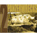 Panzerwrecks 2 Revised Edition 96 sivua, 118 valokuvaa