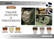Tracks Painting & Weathering Pigment & Color Combo Set