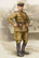 Soviet OFFICER VOL.2 1/16