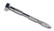 Pin Vice 4 jaws Swiwel Top