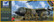 Airspeed A.S.51 Horsa Glider MK.I 1/35