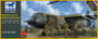 Airspeed A.S.51 Horsa Glider MK.I 1/35