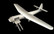 Airspeed A.S.51 Horsa Glider MK.I 1/35