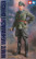 Wehrmacht Officer 1/16
