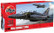 BAe Hawk T.1 with Sidewinders 1/48
