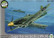 Supermarine Seafire Mk.46 1/72