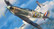 Supermarine Spitfire Mk.IIa 1/32