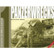 Panzerwrecks 1  96 sivua, 126 valokuvaa