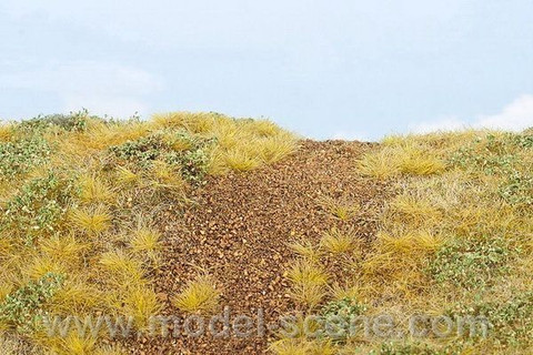 Stony Steppe, Late Summer Minipack