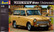 Trabant 601 Universal 1/24