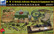 British ww 2 Airborne Weapon & Equipment Set 1/35
