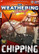 The Weathering Magazine Airplanes Vol.2 Chipping