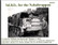 SdKfz for The Nebeltruppen
