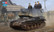 Befelsfarzeug auf Fgst.PzKpfw 35 R731 1/35